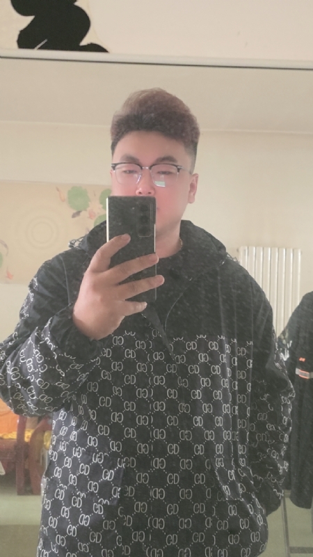 云栖的第一张照片--桂林相亲服务中心