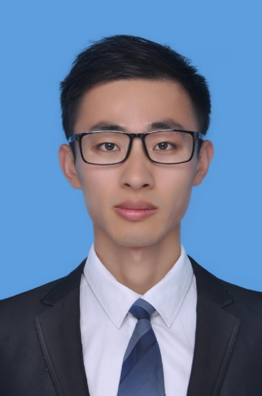 晚风拾星的第一张照片--桂林相亲服务中心