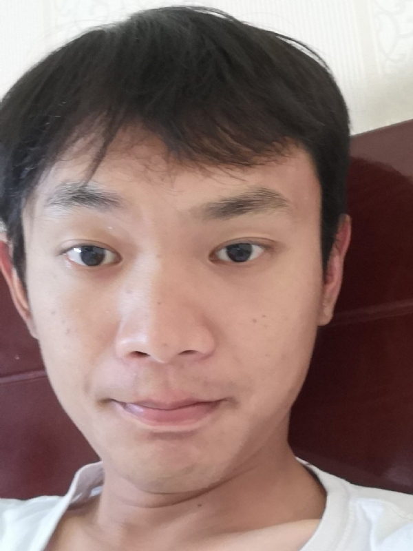 哈哈的第四张照片--桂林相亲服务中心