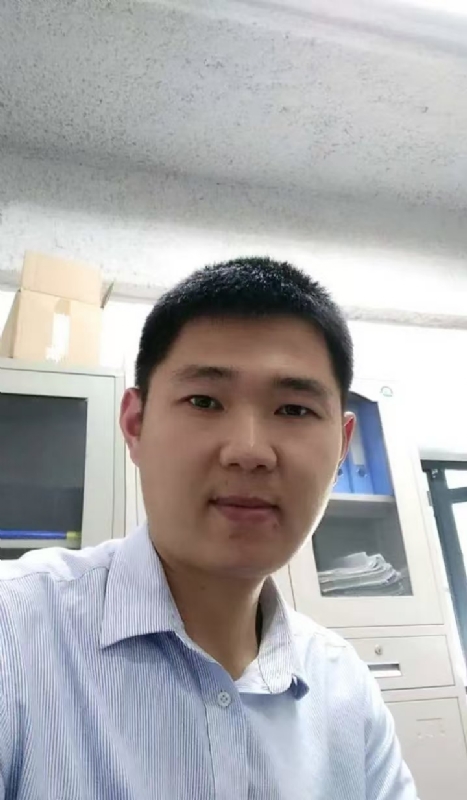 有情有义的第二张照片--桂林相亲服务中心