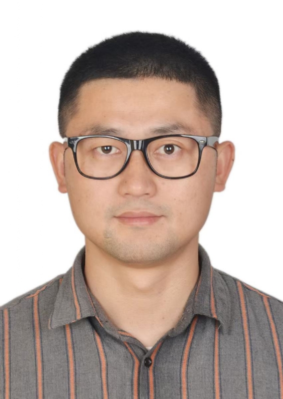 东方的第一张照片--桂林相亲服务中心