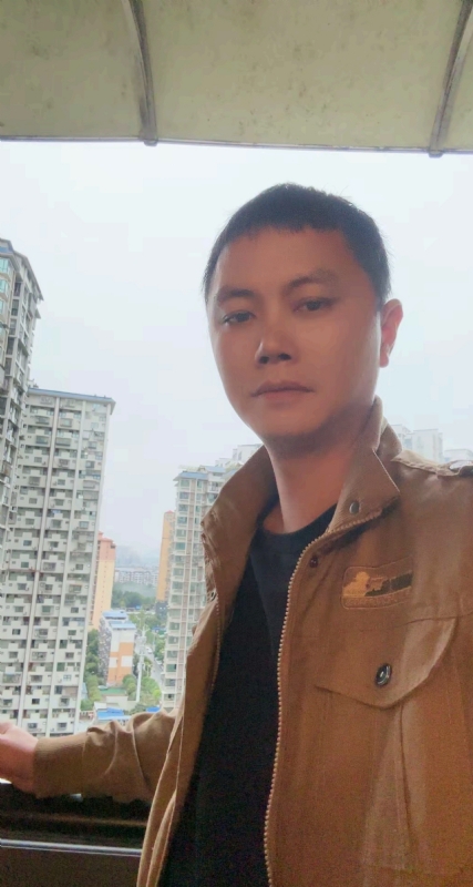 牧歌牛羊舍的第一张照片--桂林相亲服务中心