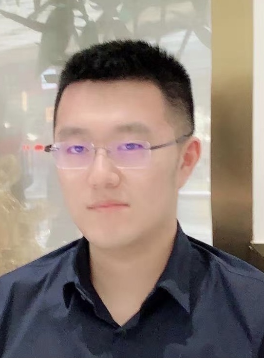 台湾相亲的第三张照片--桂林相亲服务中心