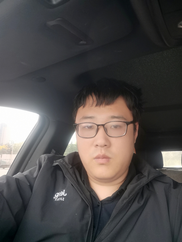 爱情的苦的第一张照片--桂林相亲服务中心