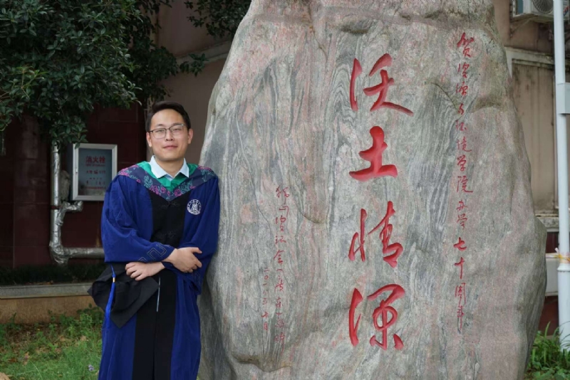 落寂星辰的第四张照片--桂林相亲服务中心