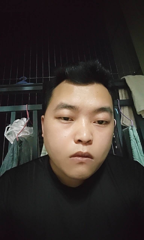 pu往事随风的第二张照片--桂林相亲服务中心
