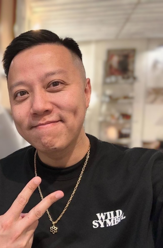 枫林晚的第一张照片--桂林相亲服务中心