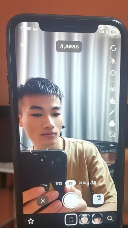 何小的第一张照片--桂林相亲服务中心
