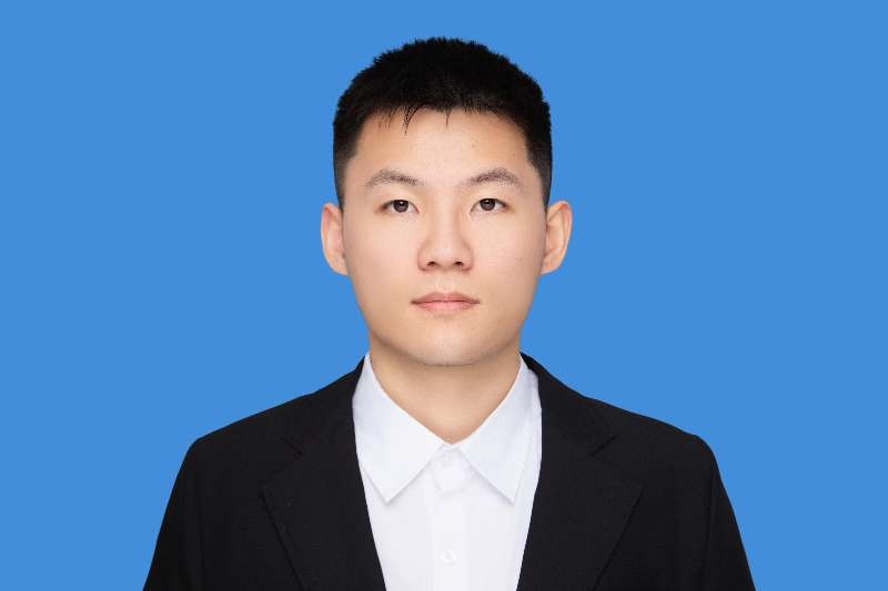 小应的第一张照片--桂林相亲服务中心