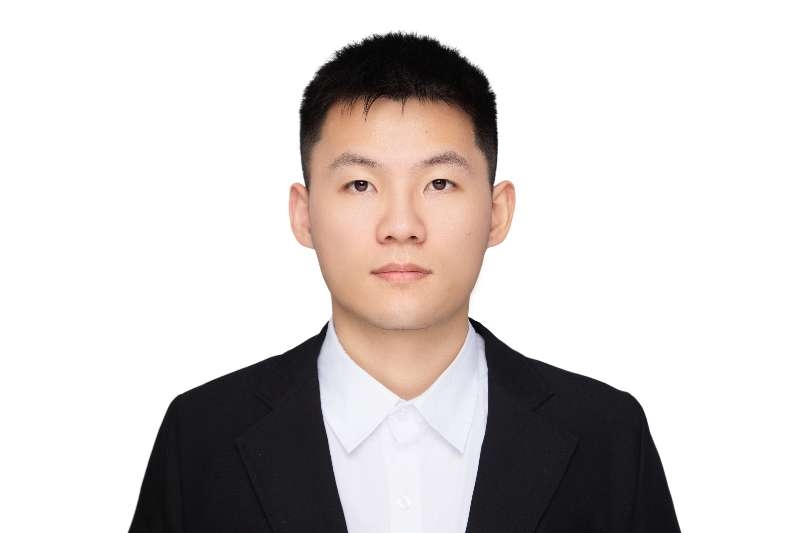 小应的第二张照片--桂林相亲服务中心