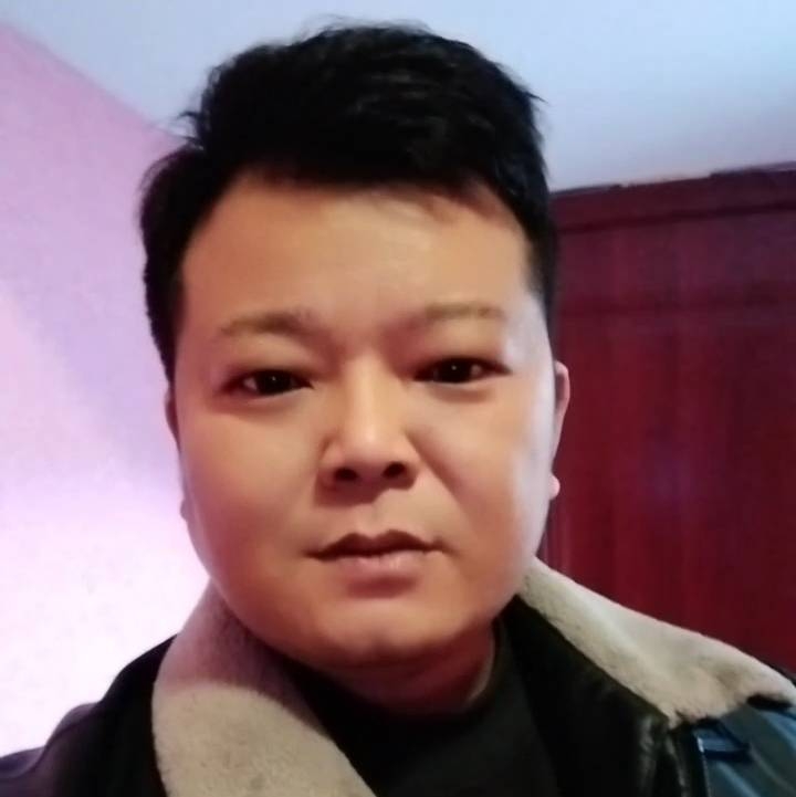 爱发个的第五张照片--桂林相亲服务中心