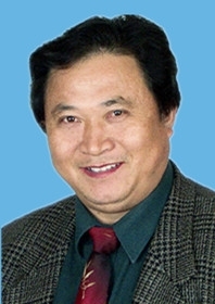铁蹄奔腾的第一张照片--桂林相亲服务中心