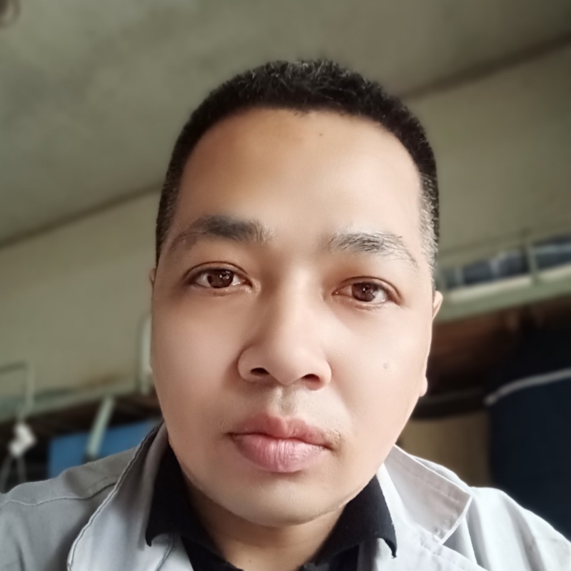孤单的鱼的第五张照片--桂林相亲服务中心