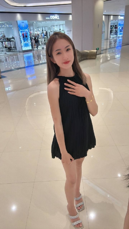 陈丽梅的第一张照片--桂林相亲服务中心
