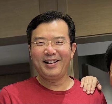 wjxcicpa的第一张照片--桂林相亲服务中心