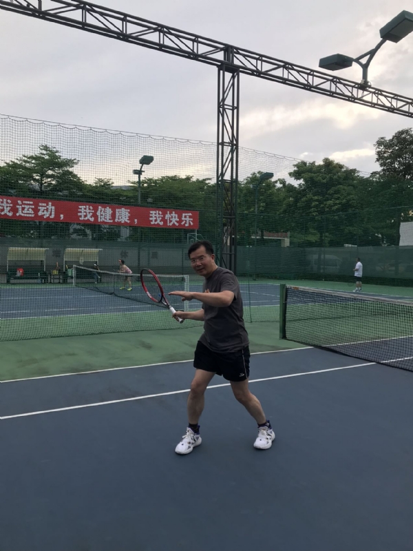 wjxcicpa的第二张照片--桂林相亲服务中心