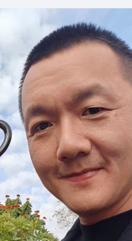 liang的第一张照片--桂林相亲服务中心