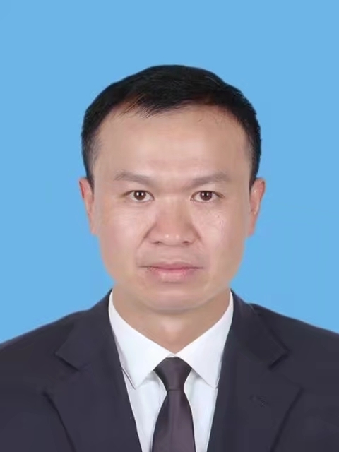 凉介的第五张照片--桂林相亲服务中心