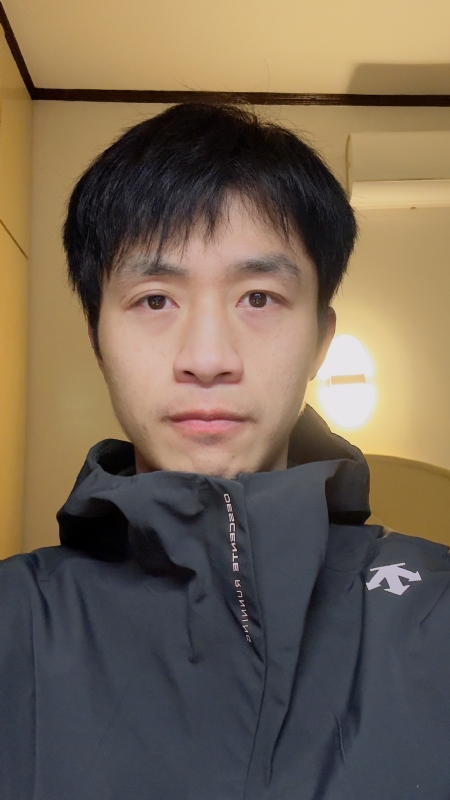 shine的第二张照片--桂林相亲服务中心