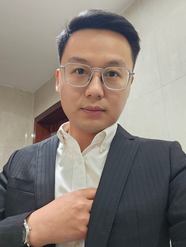 遥望的第二张照片--桂林相亲服务中心