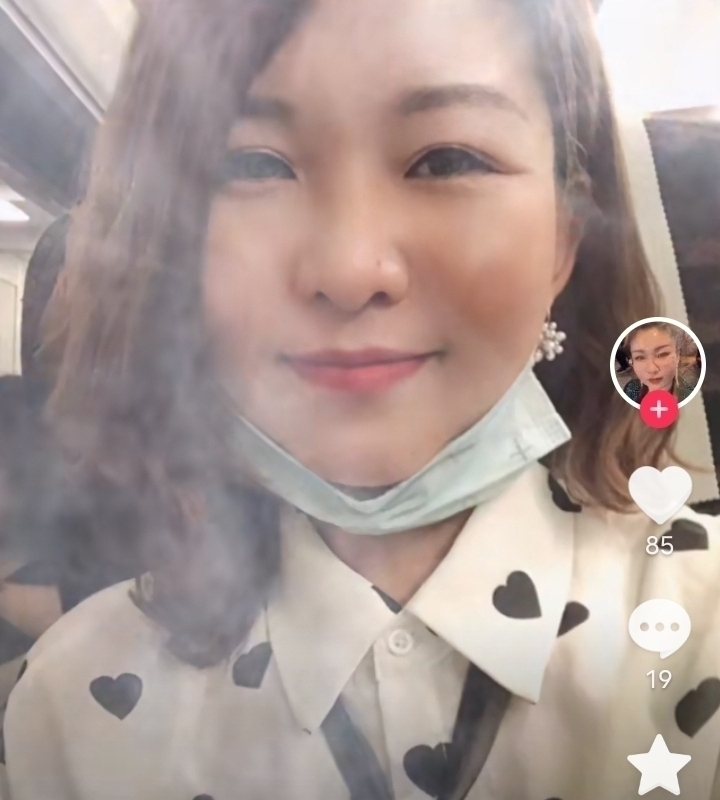 爱你的心的第五张照片--桂林相亲服务中心