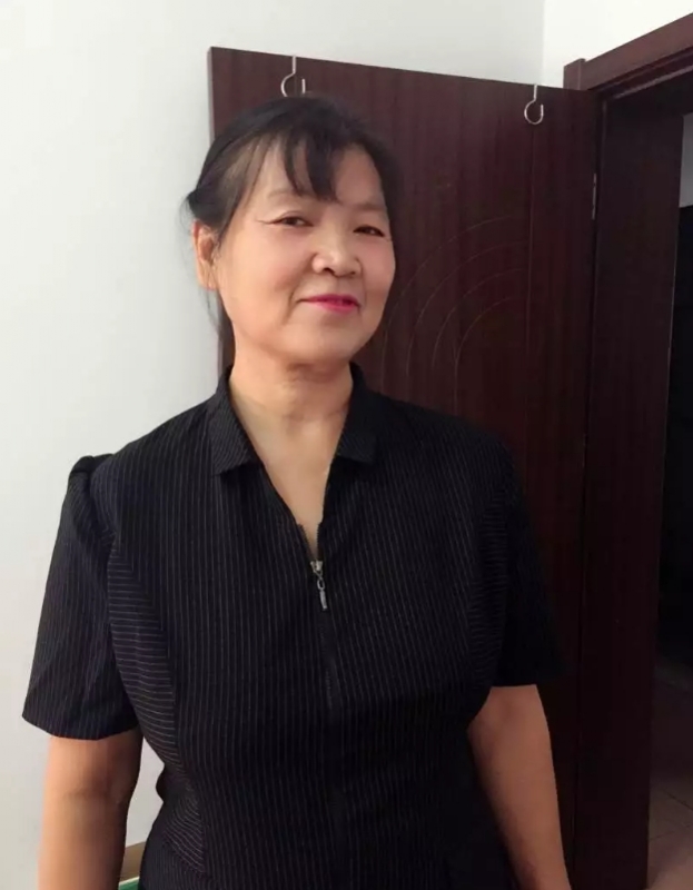蒲公英的第二张照片--桂林相亲服务中心