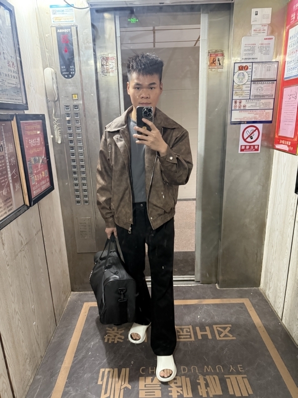 jin的第一张照片--桂林相亲服务中心