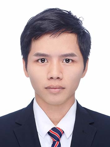 覃君的第一张照片--桂林相亲服务中心