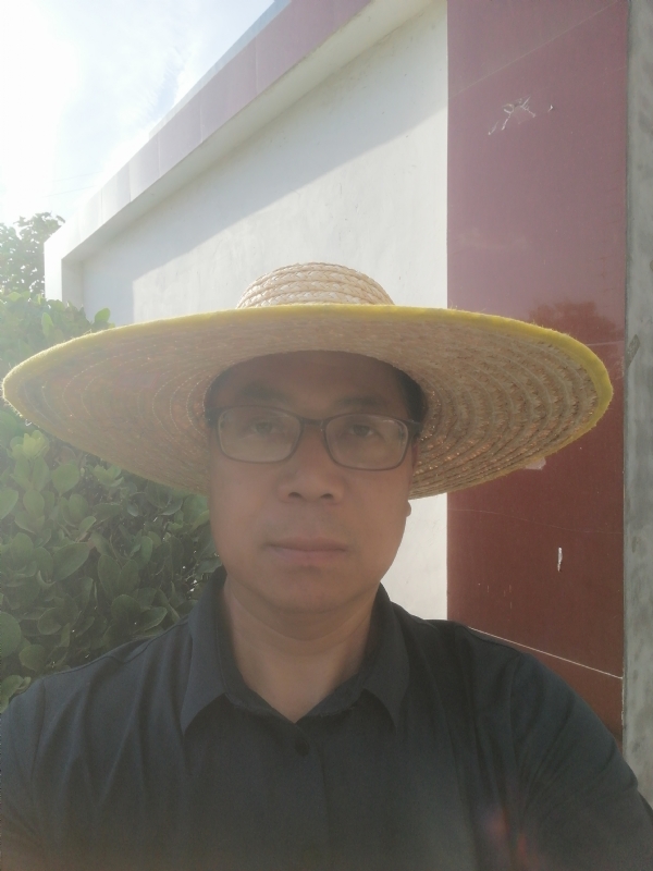 gx的第一张照片--桂林相亲服务中心