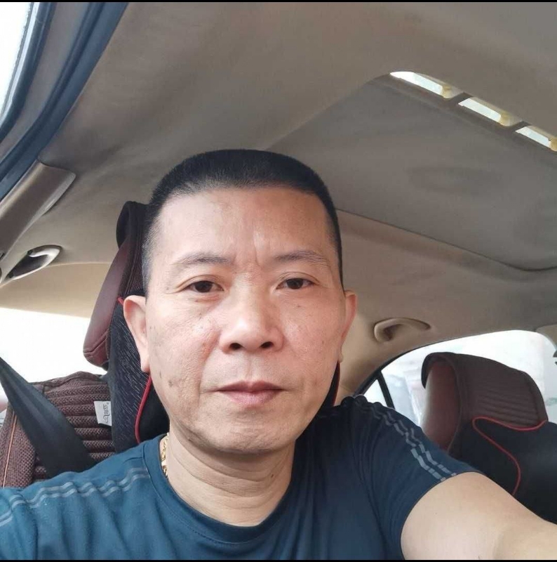 大海的第一张照片--桂林相亲服务中心