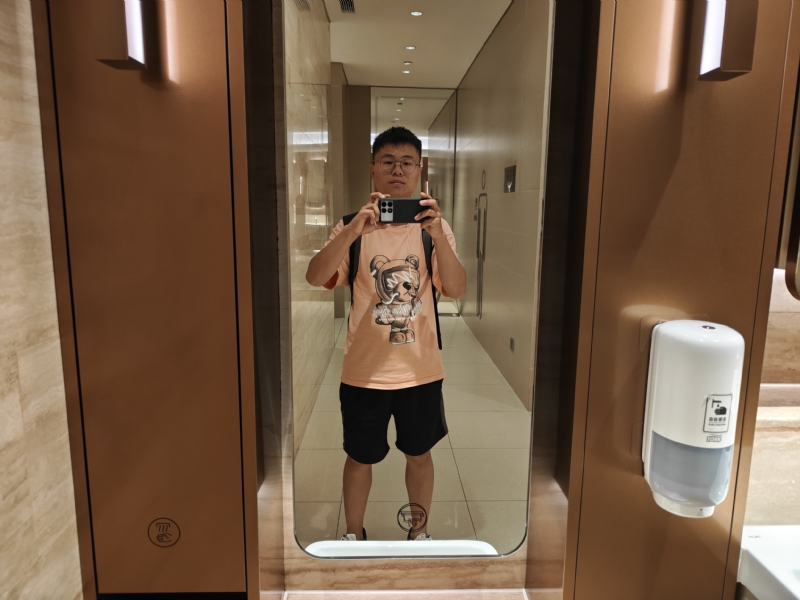 麒麟区幼儿园扛把子的第一张照片--桂林相亲服务中心