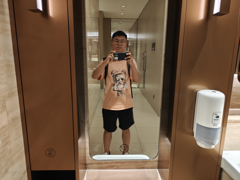 麒麟区幼儿园扛把子的第二张照片--桂林相亲服务中心