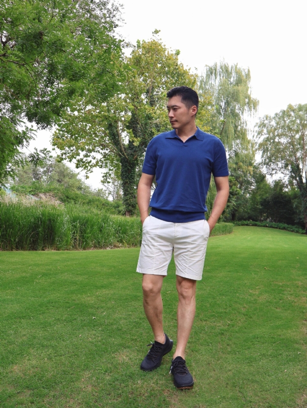 来生缘的第一张照片--桂林相亲服务中心