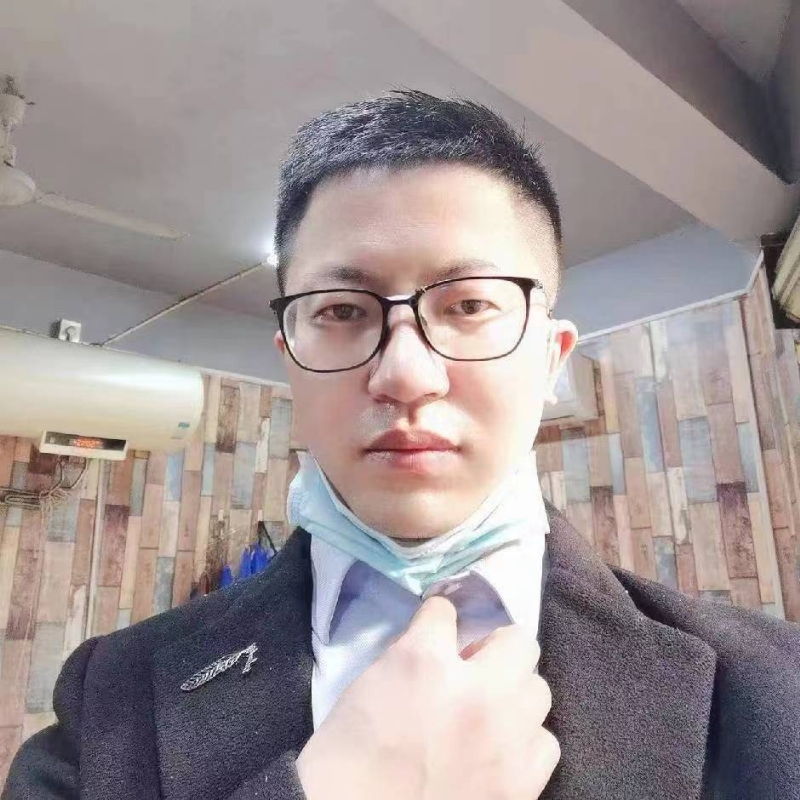 laowang的第一张照片--桂林相亲服务中心