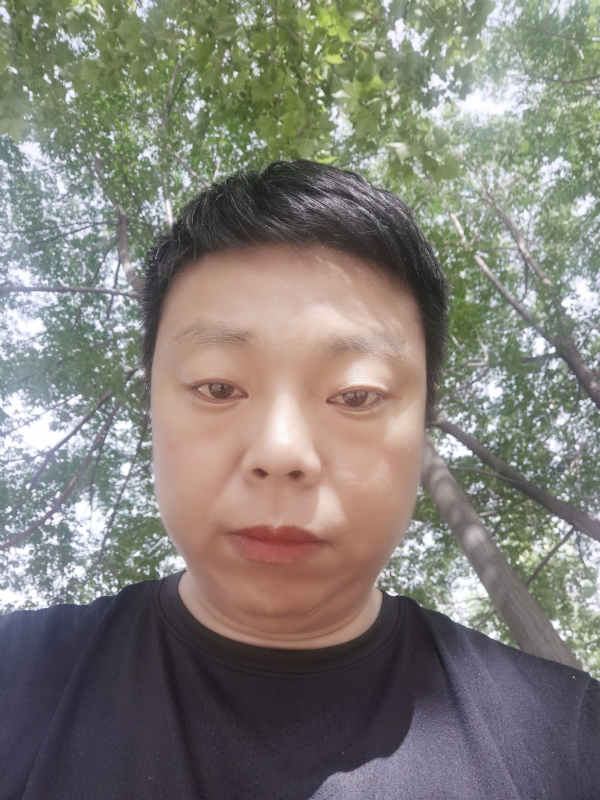 回忆的第一张照片--桂林相亲服务中心