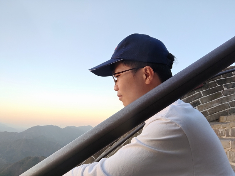 zy的第一张照片--桂林相亲服务中心