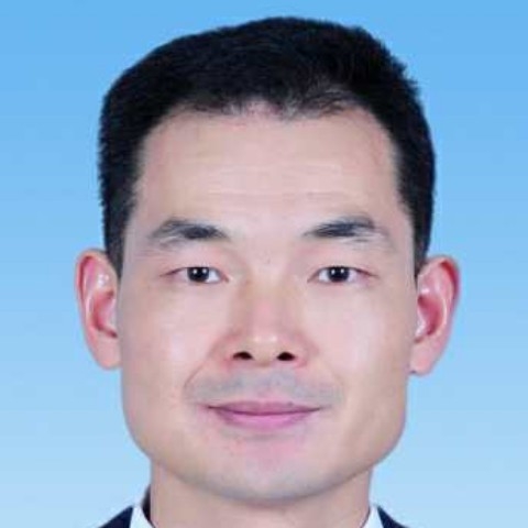 仁义礼智信忠孝俭勤的第一张照片--桂林相亲服务中心