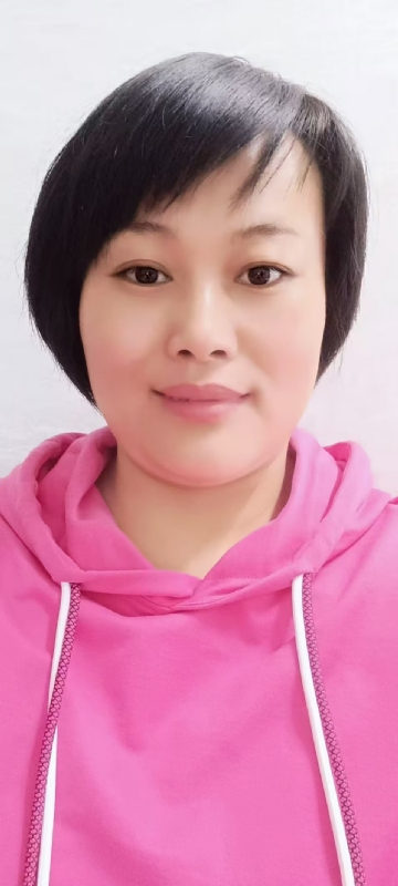 德厚德载物载人的第一张照片--桂林相亲服务中心