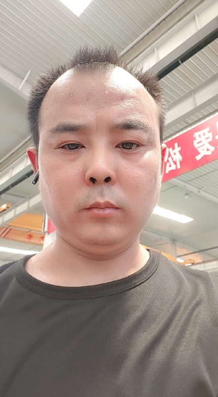 沟通才会有结果的第一张照片--桂林相亲服务中心