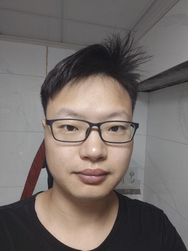 阿凡的第二张照片--桂林相亲服务中心