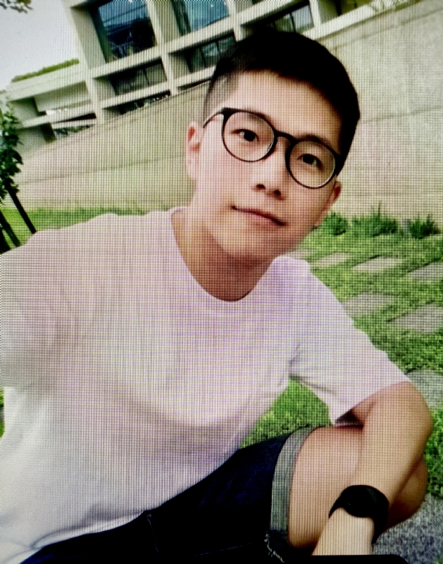 Nderash的第五张照片--桂林相亲服务中心