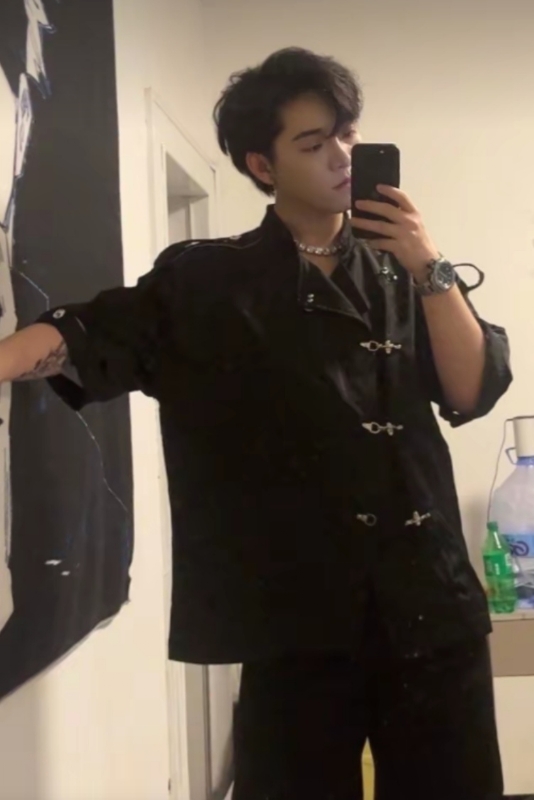 石家庄相亲的第一张照片--桂林相亲服务中心