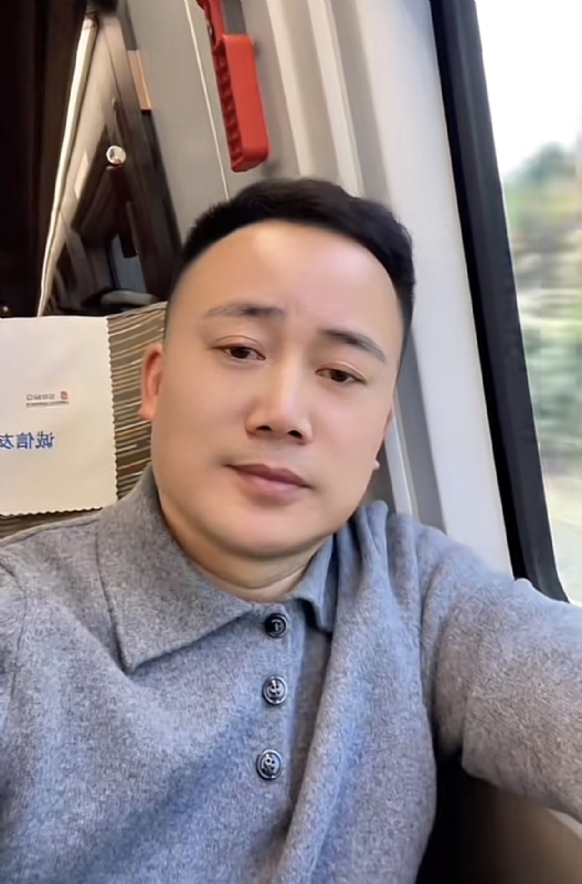 老乡的第一张照片--桂林相亲服务中心