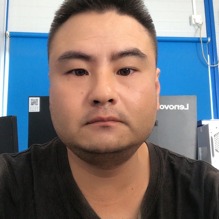 沉默的第一张照片--桂林相亲服务中心