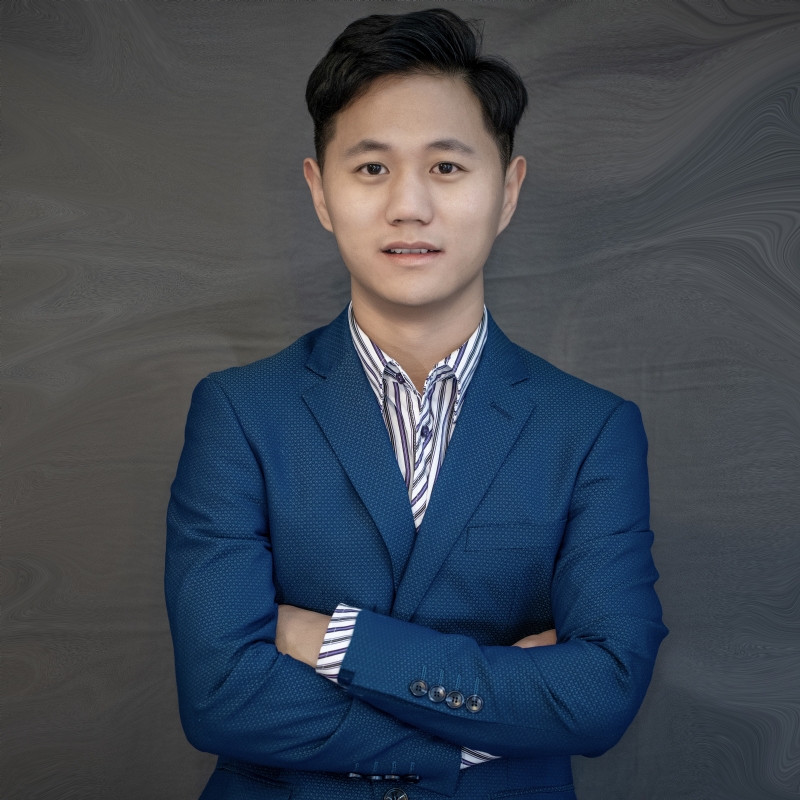 斑马的第一张照片--桂林相亲服务中心