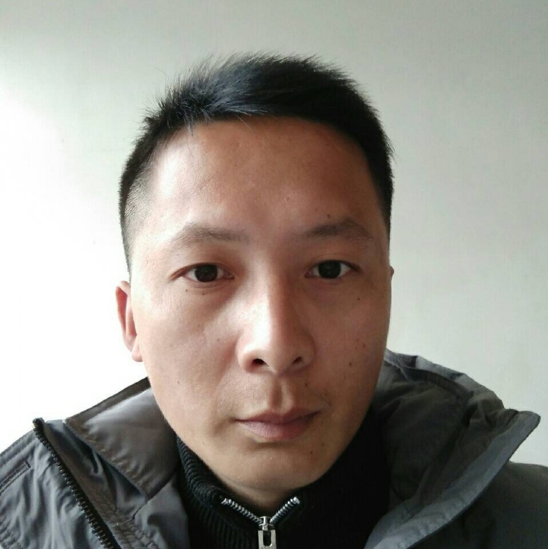 刘峥刘丁丁的第一张照片--桂林相亲服务中心