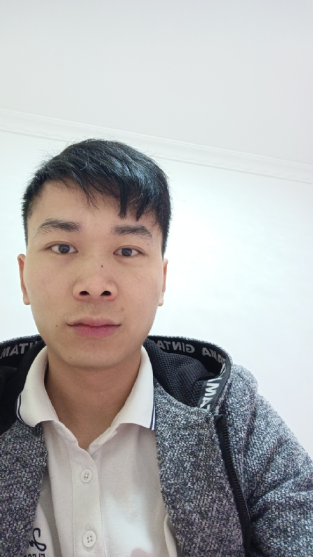 随遇而安的第二张照片--桂林相亲服务中心
