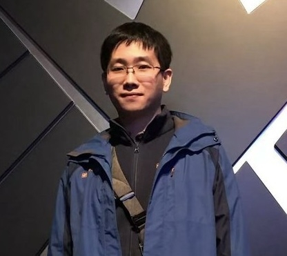 寻找有缘人的第三张照片--桂林相亲服务中心