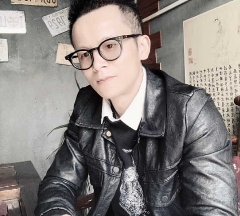 缘来在这的第一张照片--桂林相亲服务中心