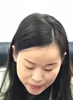 欲望玫瑰的第三张照片--桂林相亲服务中心
